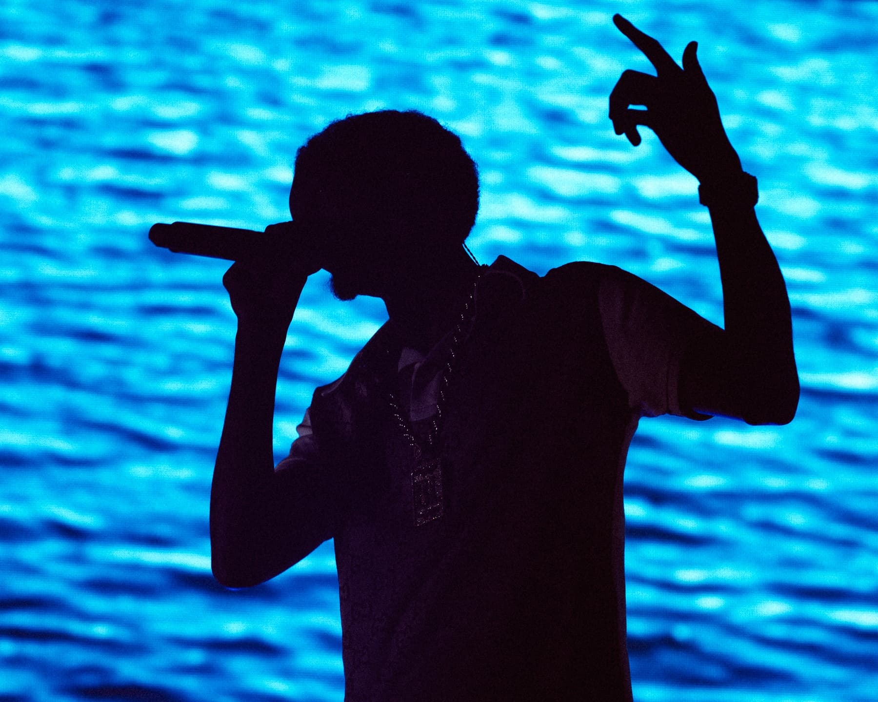 Konsertfotografering 81