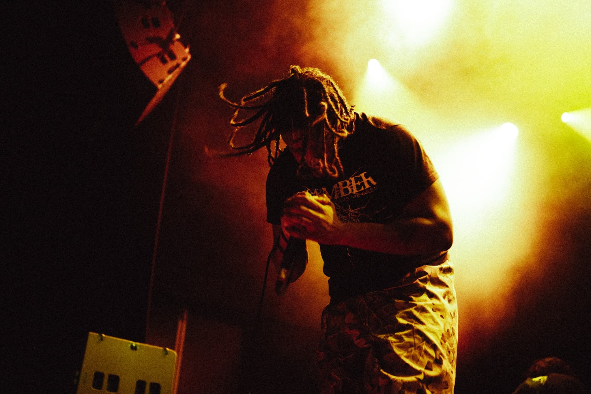 Konsertfotografering 22