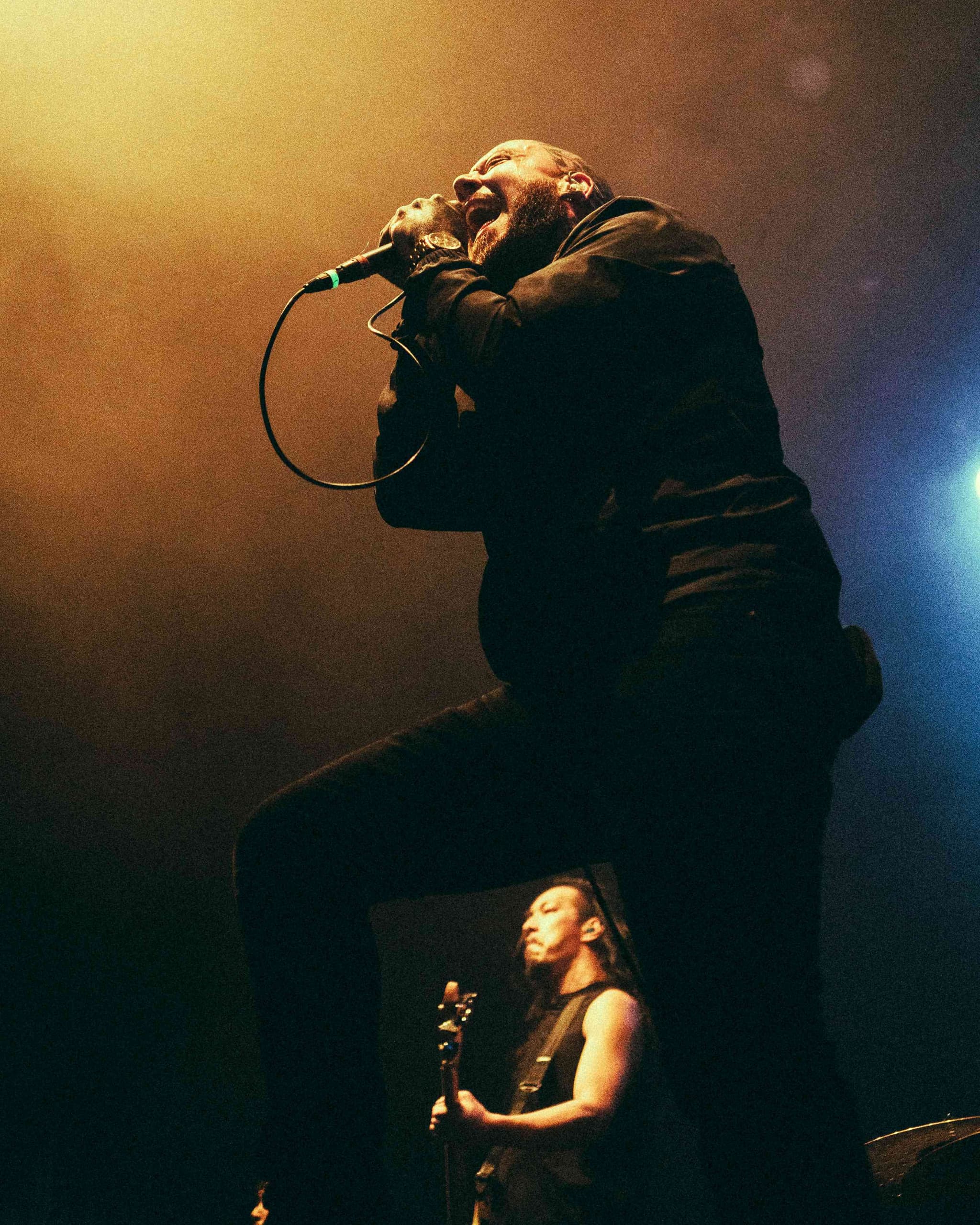 Konsertfotografering 54