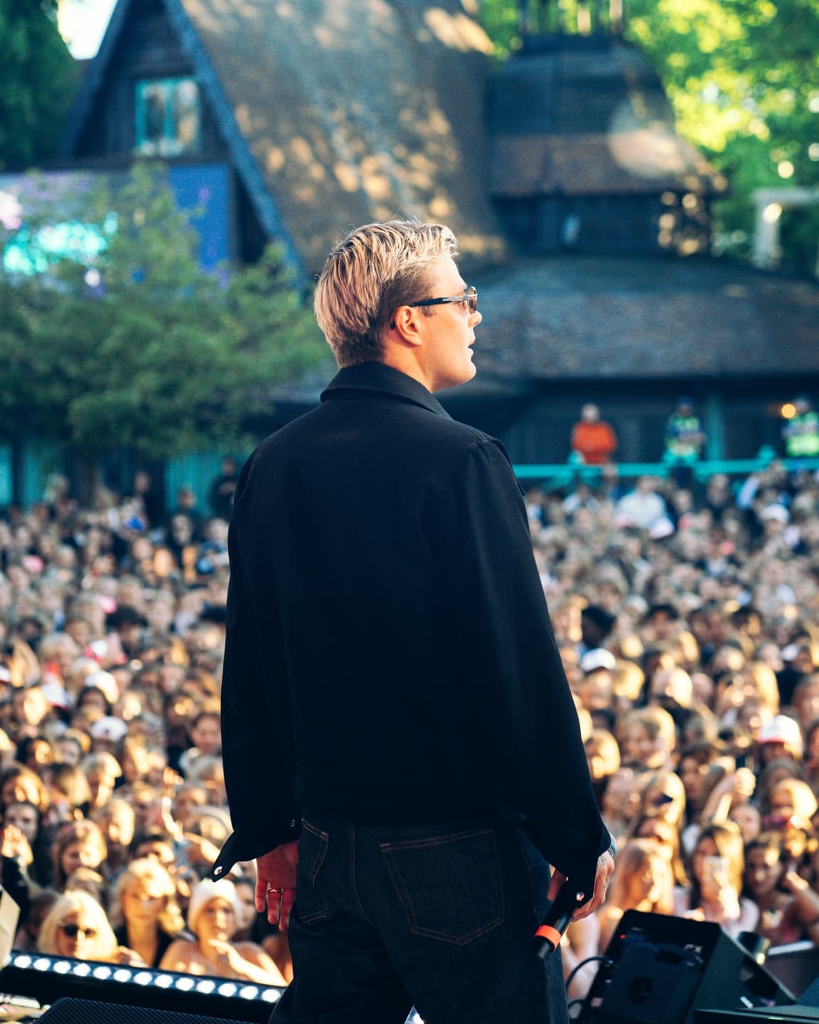 Konsertfotografering 69