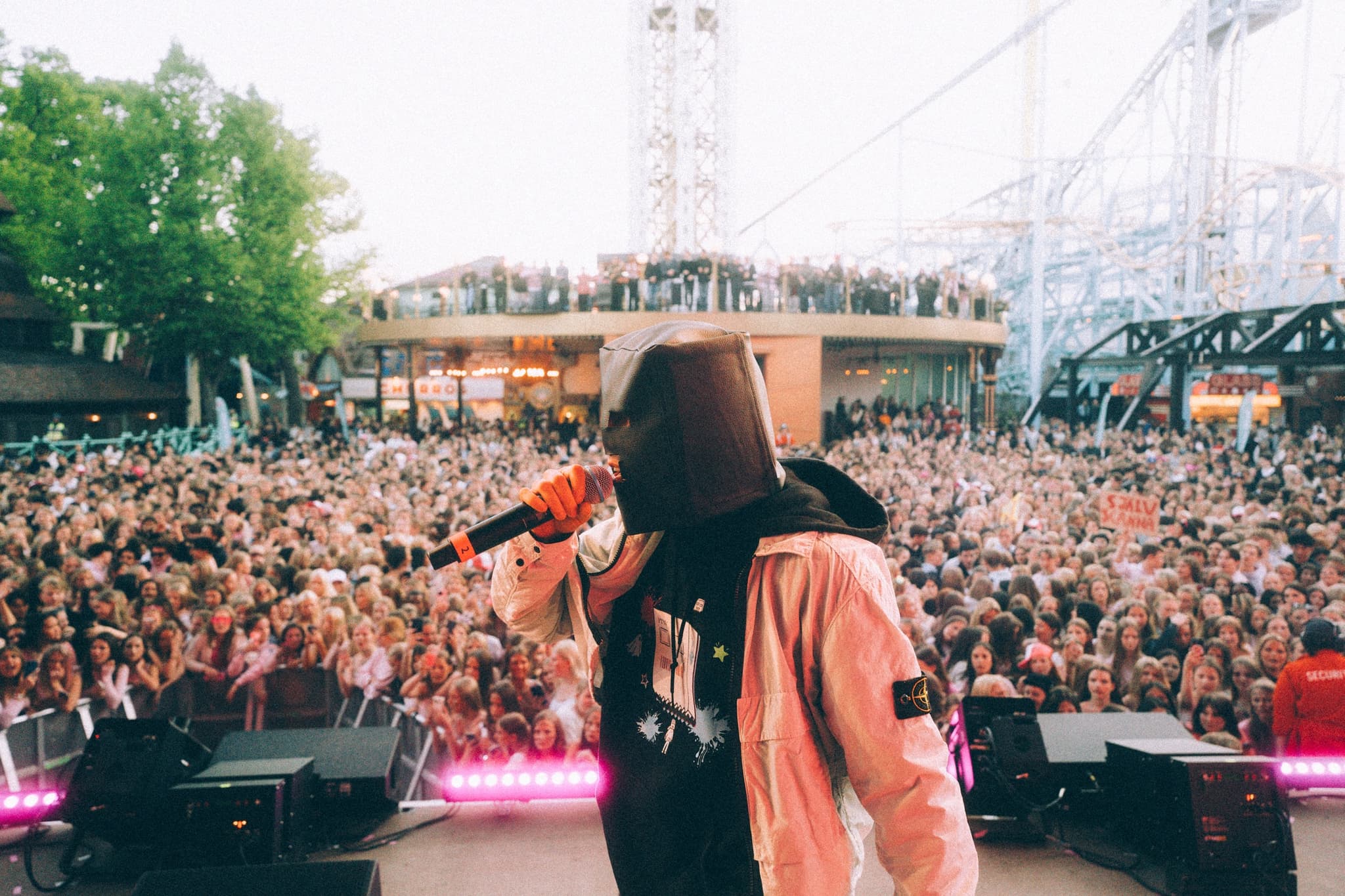 Konsertfotografering 38