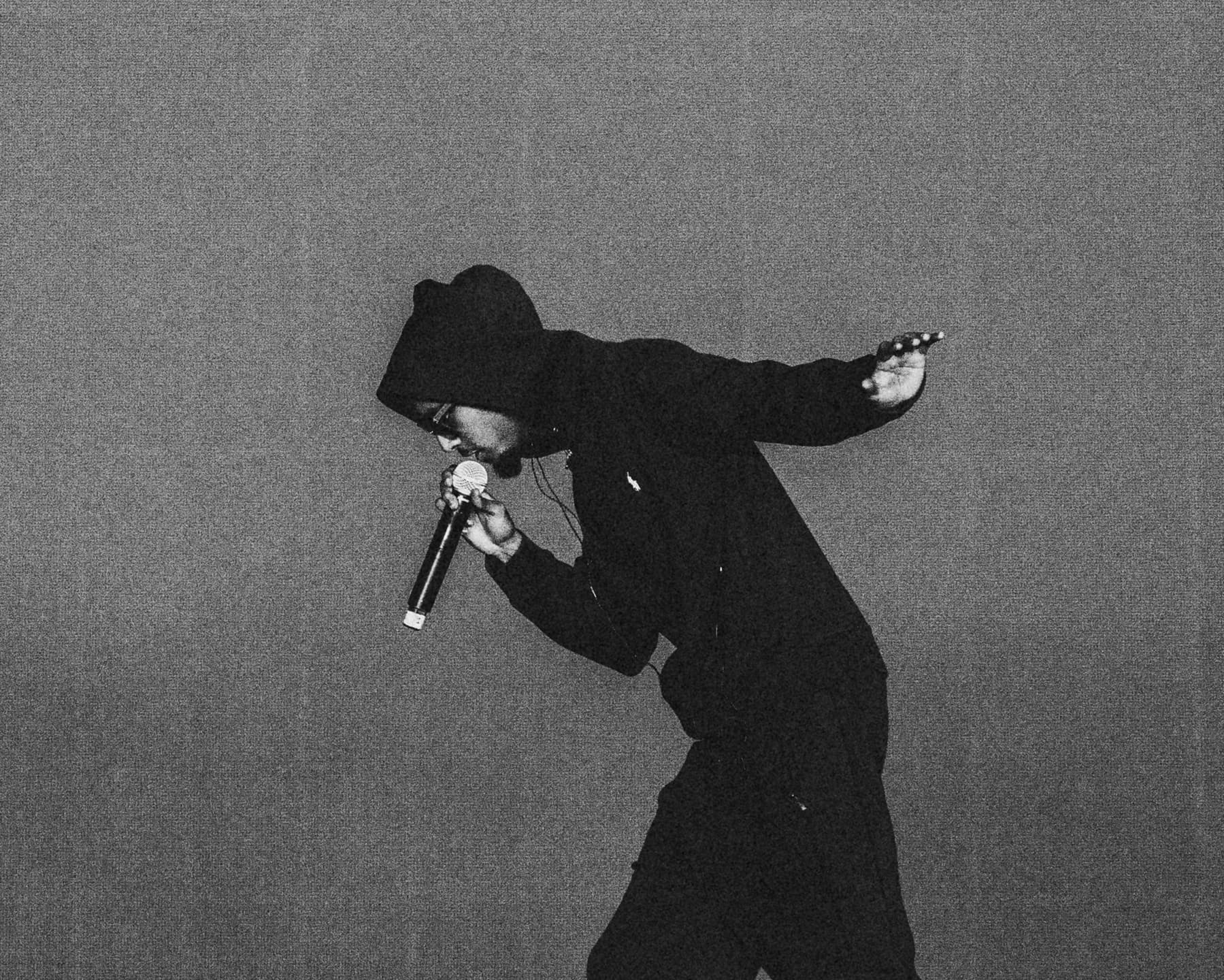 Konsertfotografering 45