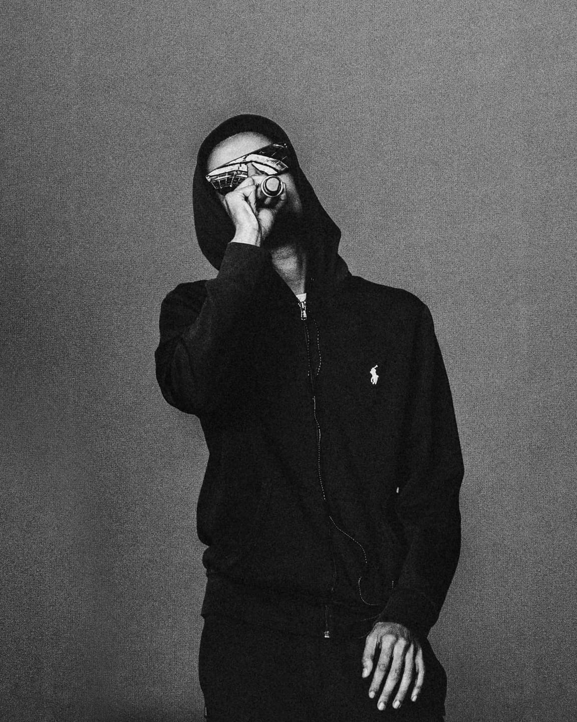 Konsertfotografering 62