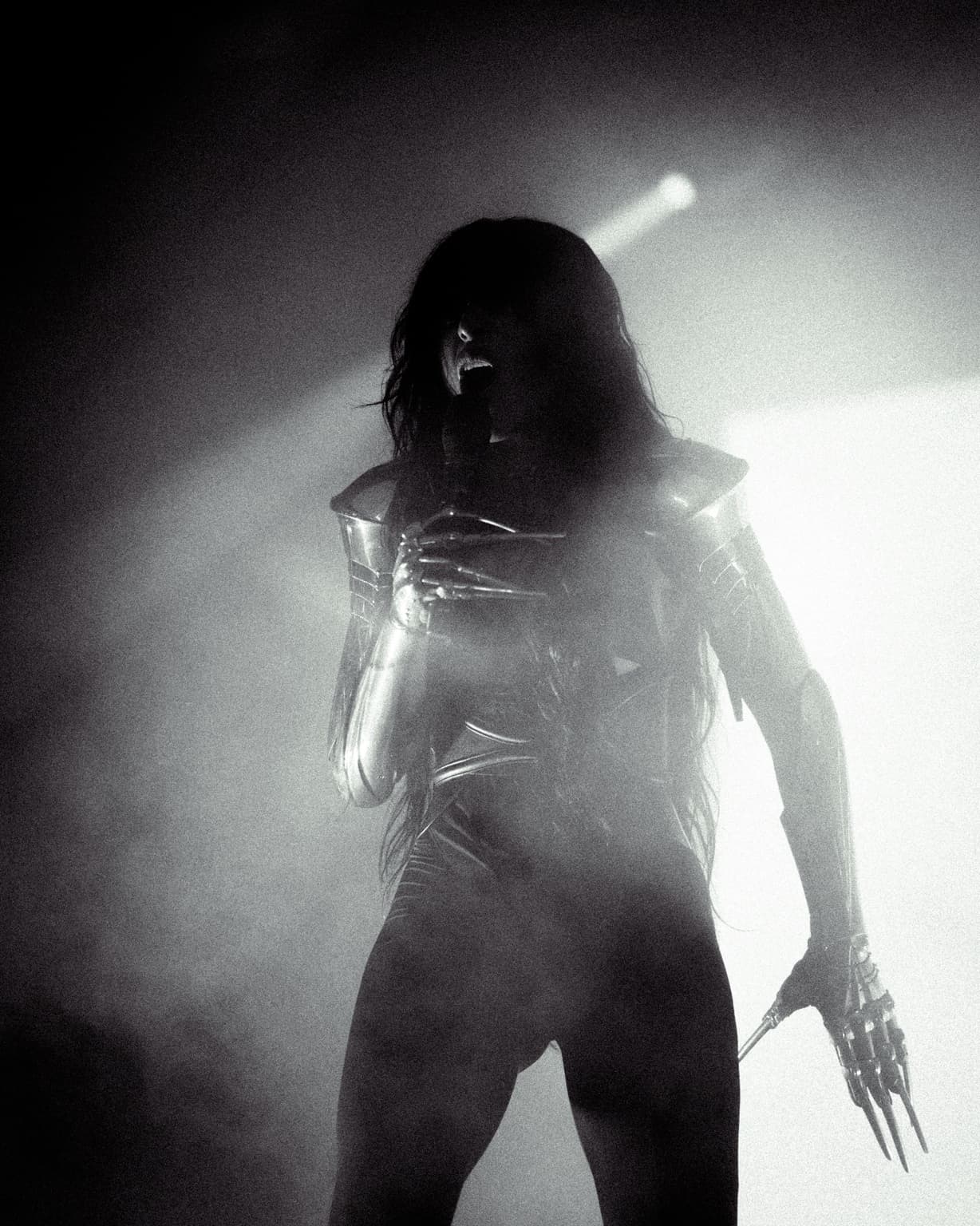 Konsertfotografering 51