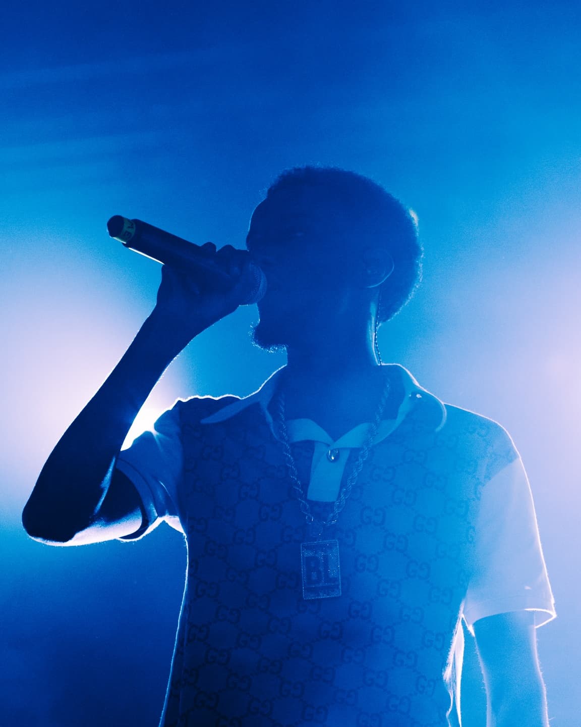 Konsertfotografering 12