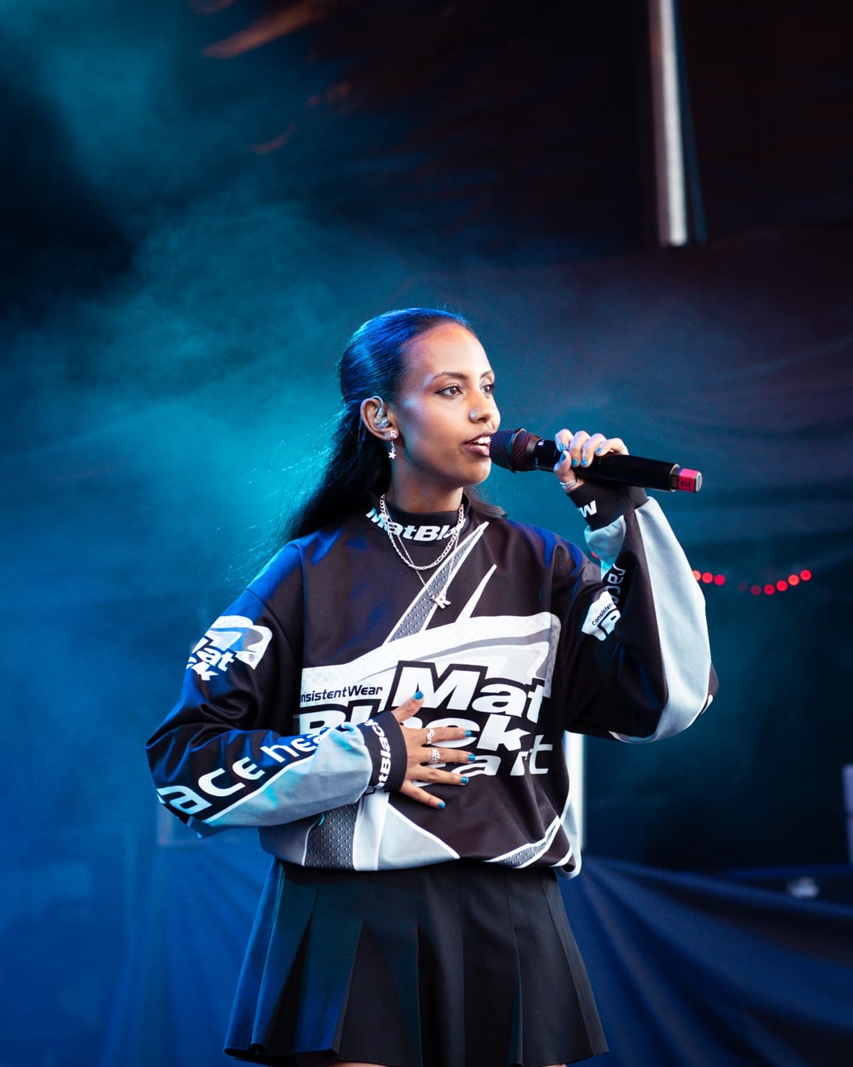 Konsertfotografering 65