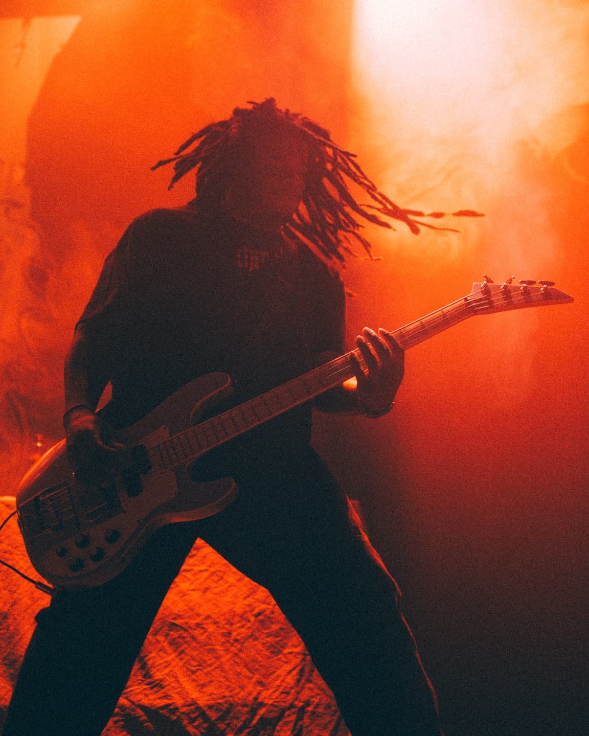 Konsertfotografering 57