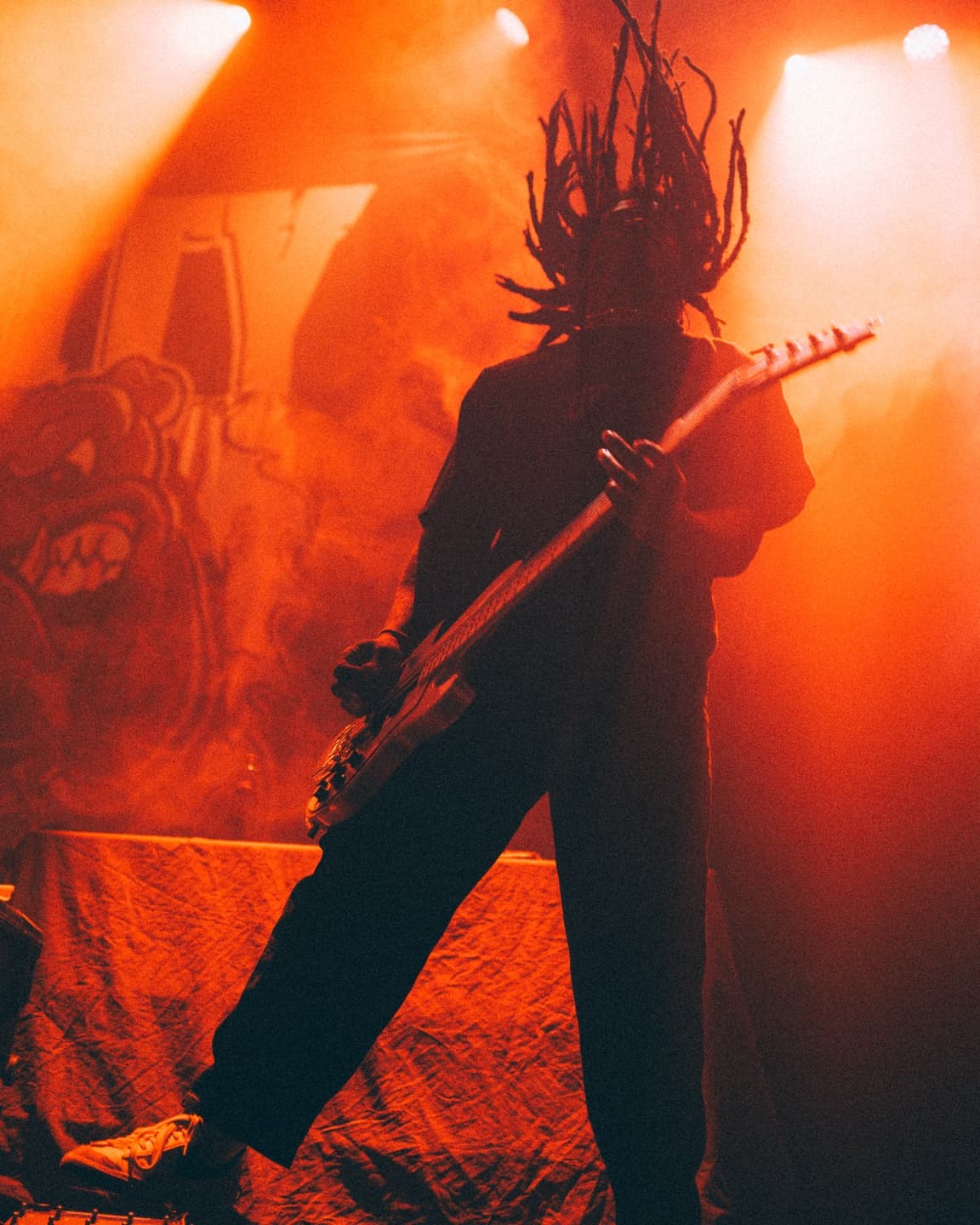 Konsertfotografering 59