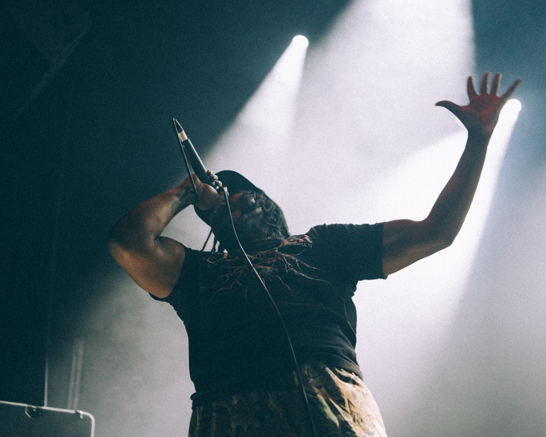 Konsertfotografering 47