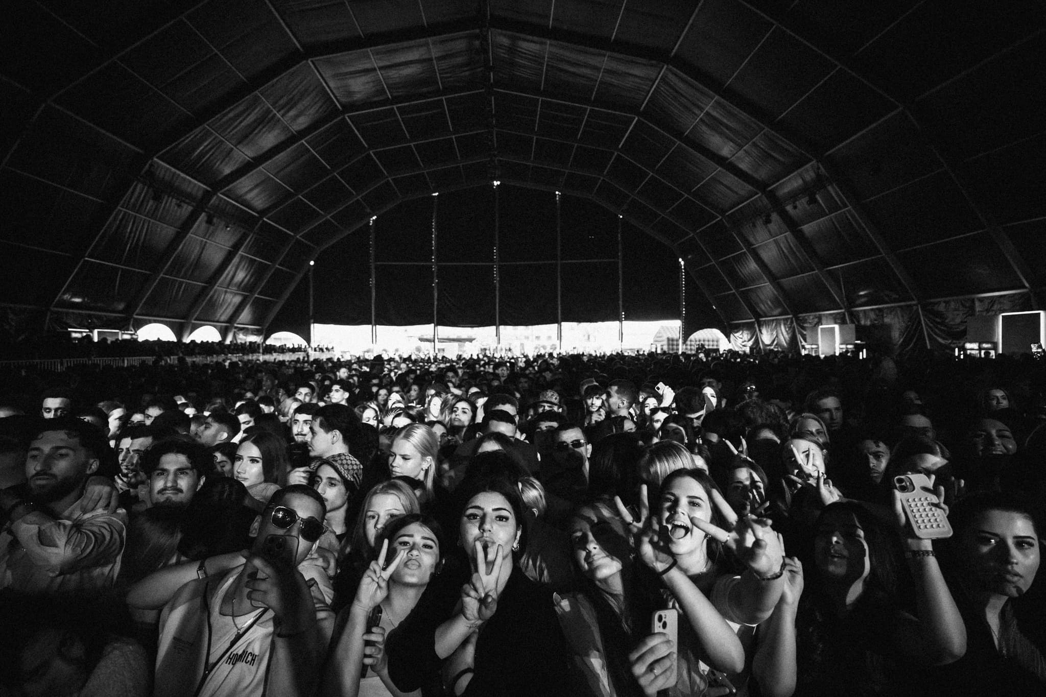 Konsertfotografering 72