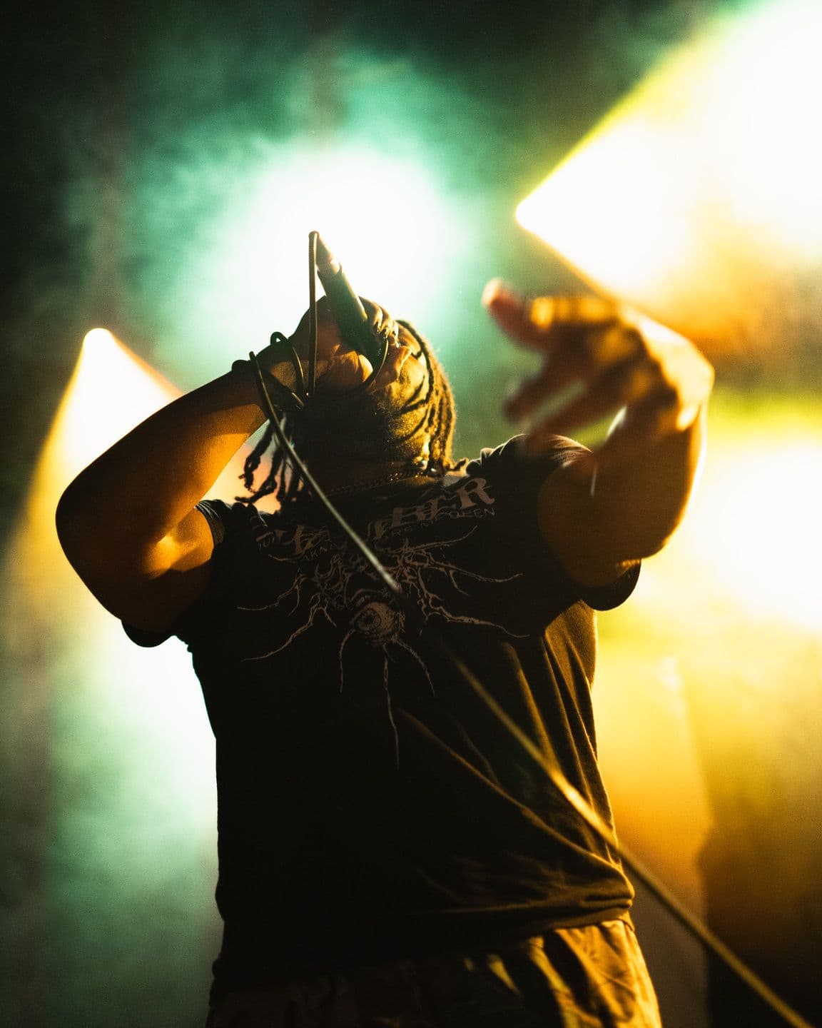 Konsertfotografering 56