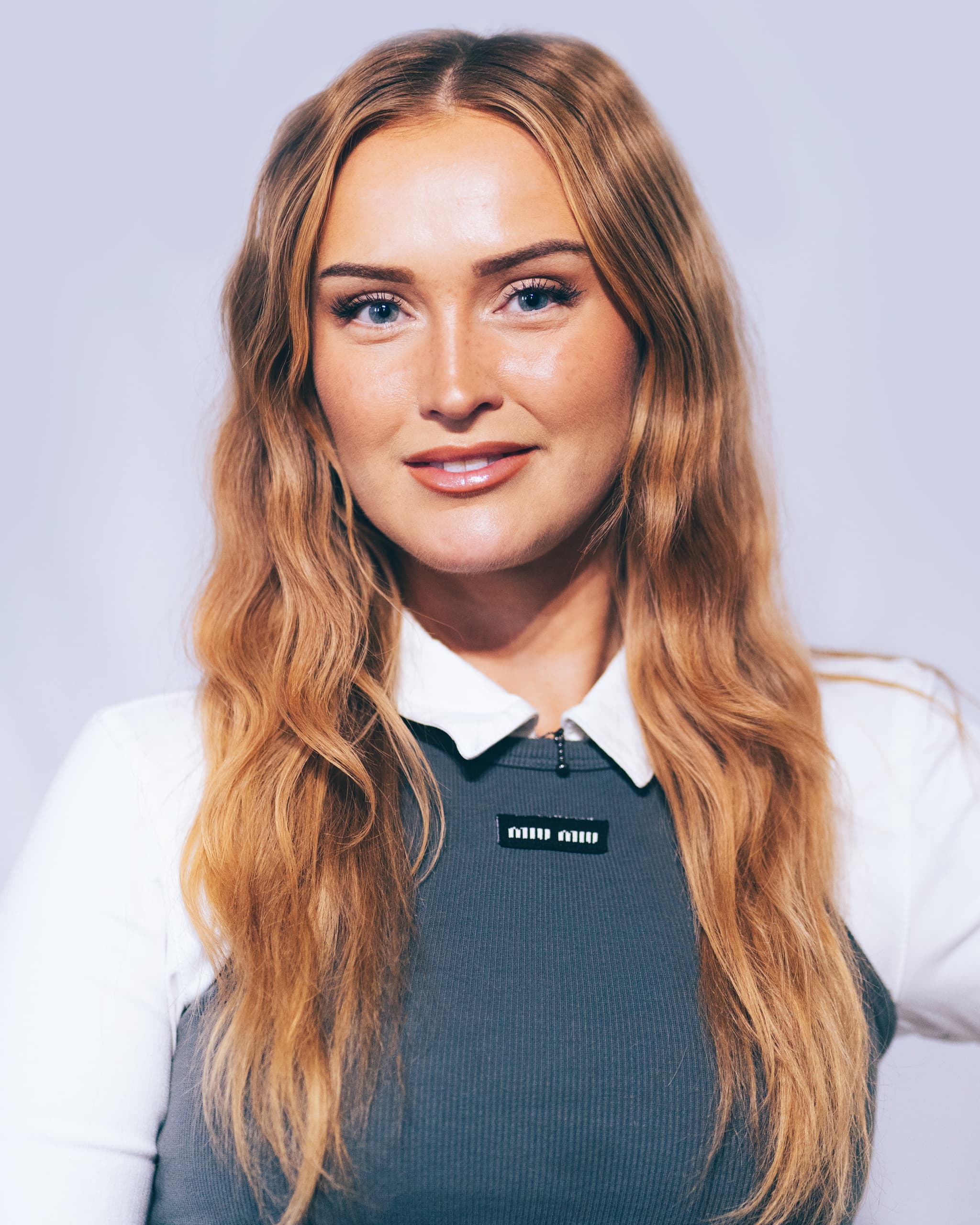 Porträttfotografering 4